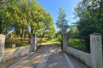  maison queaux 86150