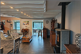  maison quebriac 35190