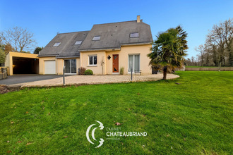  maison quebriac 35190