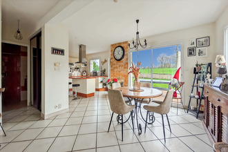  maison quebriac 35190