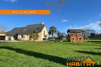  maison quebriac 35190