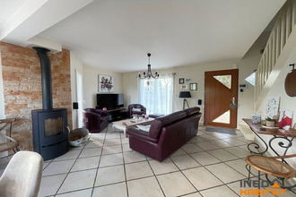  maison quebriac 35190