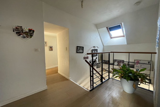  maison quebriac 35190