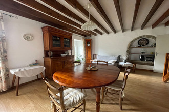  maison quebriac 35190