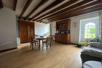  maison quebriac 35190