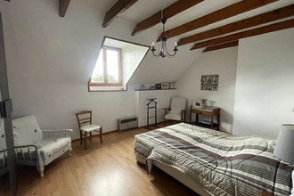  maison quebriac 35190