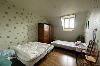  maison quebriac 35190