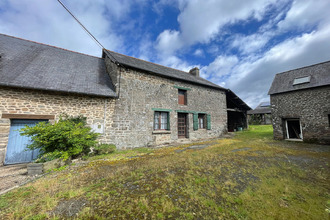  maison quebriac 35190