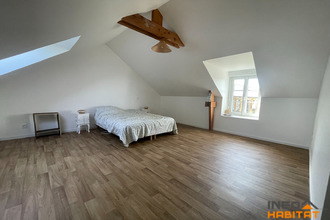  maison quebriac 35190