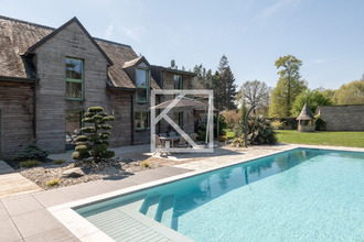  maison quebriac 35190