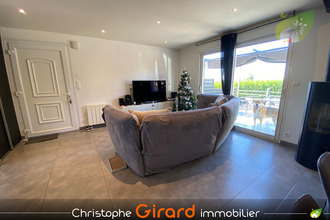  maison quebriac 35190