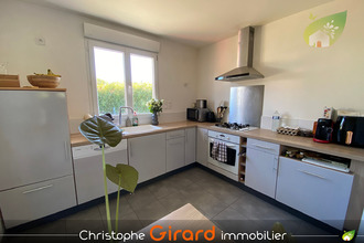  maison quebriac 35190