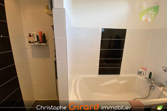  maison quebriac 35190