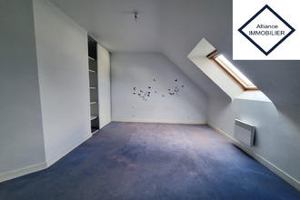  maison quedillac 35290