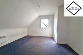  maison quedillac 35290