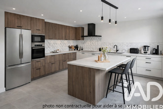  maison quedillac 35290