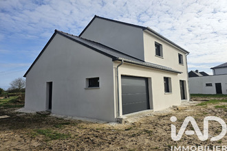  maison quedillac 35290