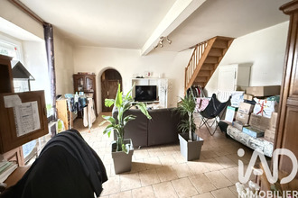  maison quedillac 35290