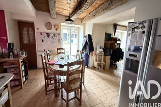  maison quedillac 35290