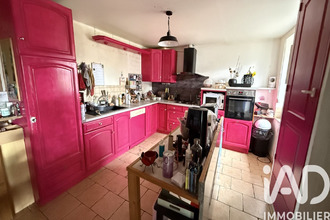  maison quedillac 35290