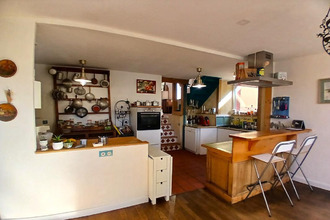  maison quedillac 35290