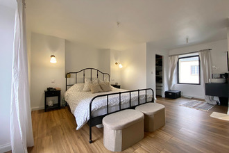  maison quedillac 35290