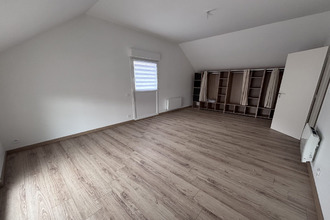  maison quedillac 35290