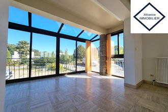  maison quedillac 35290