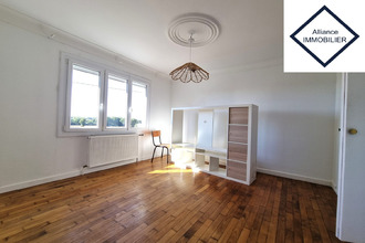  maison quedillac 35290