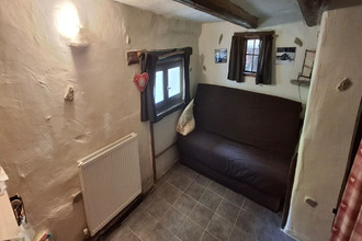  maison queige 73720