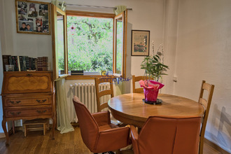  maison queige 73720