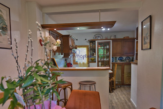  maison queige 73720