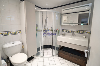  maison queige 73720