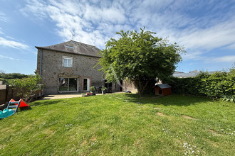  maison quelaines-st-gault 53360