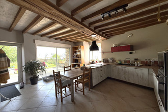  maison quelaines-st-gault 53360