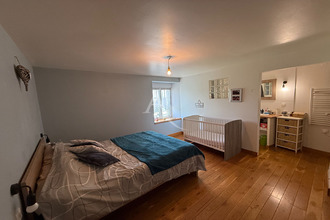  maison quelaines-st-gault 53360