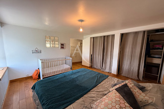  maison quelaines-st-gault 53360