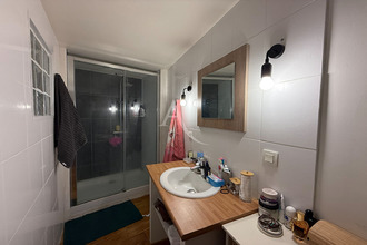  maison quelaines-st-gault 53360