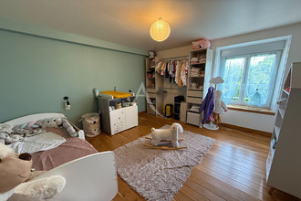  maison quelaines-st-gault 53360