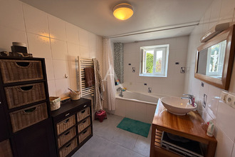  maison quelaines-st-gault 53360