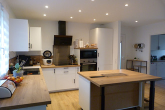  maison quelaines-st-gault 53360