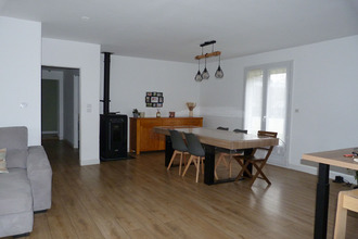  maison quelaines-st-gault 53360