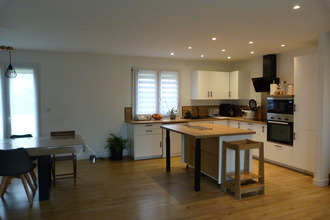  maison quelaines-st-gault 53360