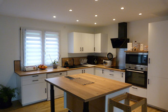  maison quelaines-st-gault 53360