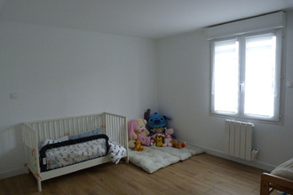  maison quelaines-st-gault 53360