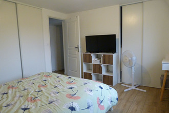  maison quelaines-st-gault 53360