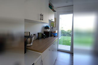  maison quelaines-st-gault 53360