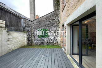  maison quelaines-st-gault 53360