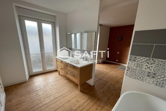  maison quelaines-st-gault 53360