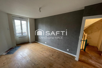  maison quelaines-st-gault 53360